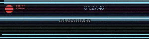 91档案 - 换个的方式做吧未增删樱花 原创影像平台