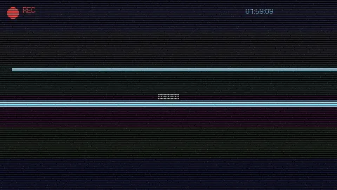 胡同里的故事 - 换个的方式做吧未增删樱花 人文纪实